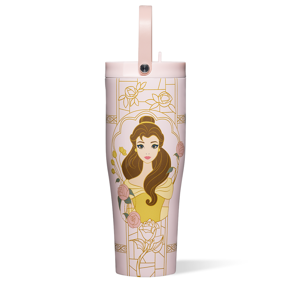 disney-princess-go-cup-xl-d0 DIS2830DP-B_pdp-1_b817bf9e-b929-4c70-b21d-b3d309bf56d0.png