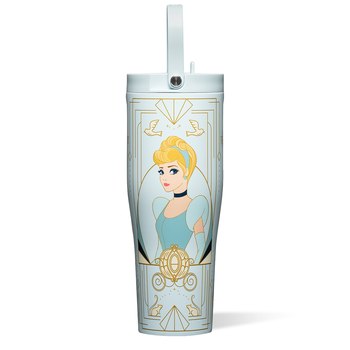 disney-princess-go-cup-xl-d0 DIS2830DP-C_hero.png