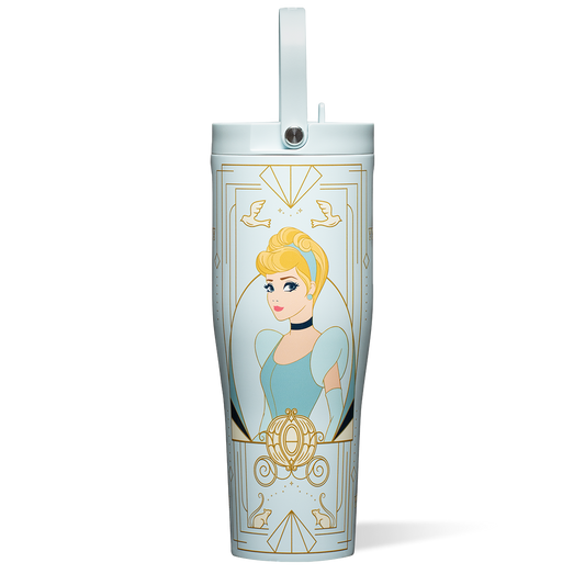 disney-princess-go-cup-xl-d0 DIS2830DP-C_hero.png