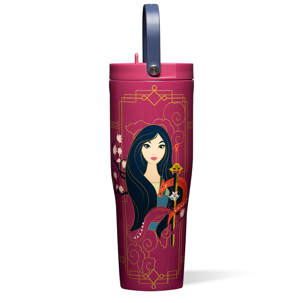 disney-princess-go-cup-xl-d0 DIS2830DP-MU_hero.png