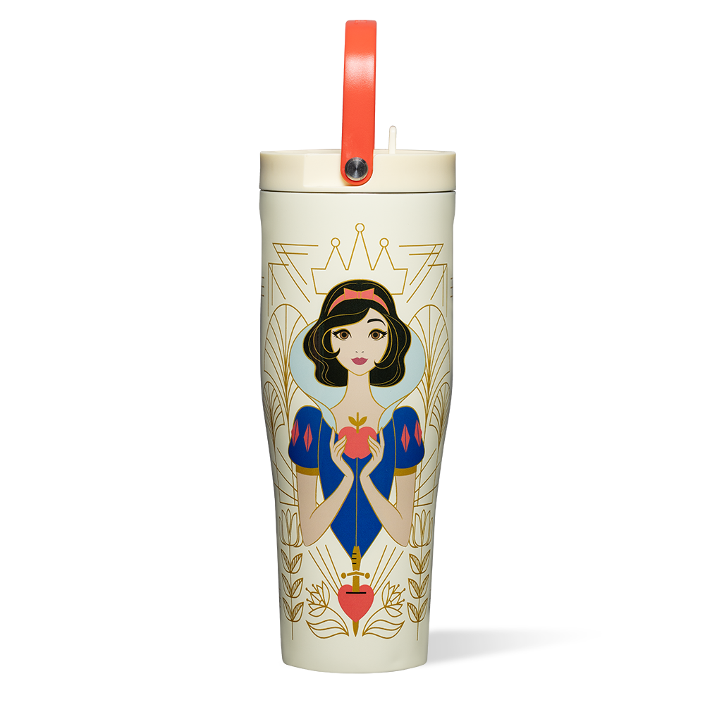 disney-princess-go-cup-xl-d0 DIS2830DP-SW-01.png