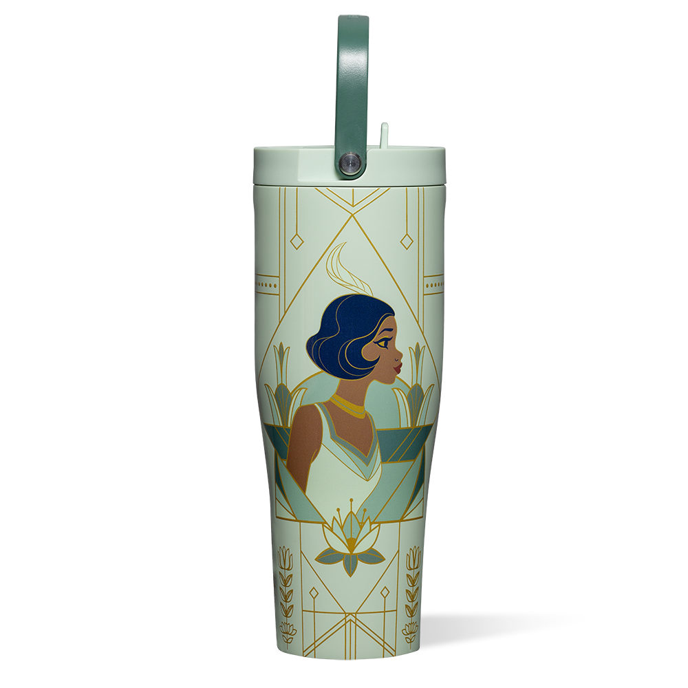 disney-princess-go-cup-xl-d0 DIS2830DP-T-01.png