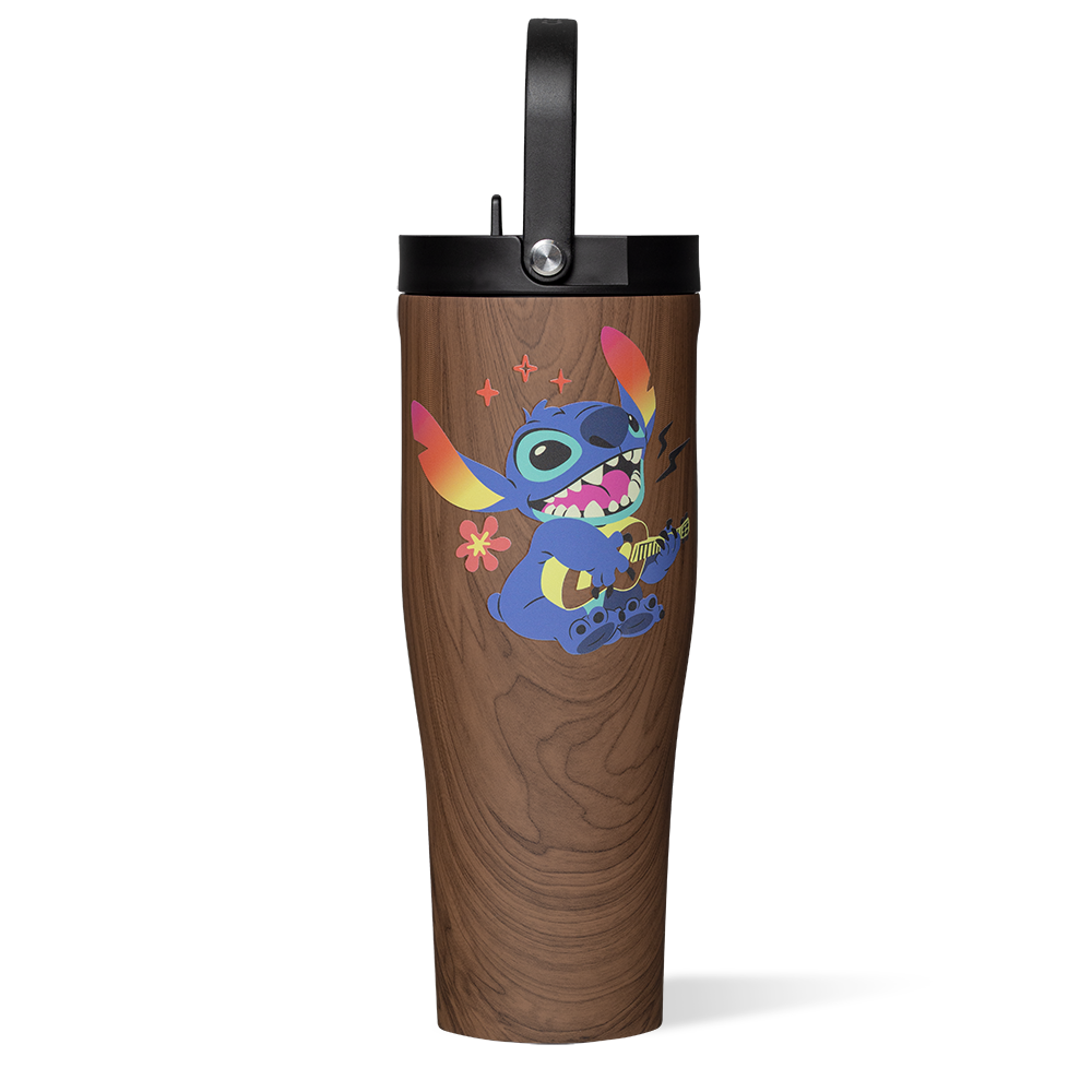 stitch-go-cup-xl-i5 DIS2830PWW-S-01.png