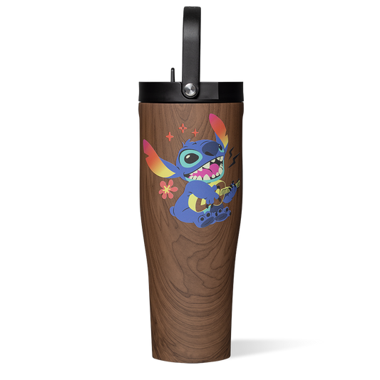 stitch-go-cup-xl-i5 DIS2830PWW-S-01.png