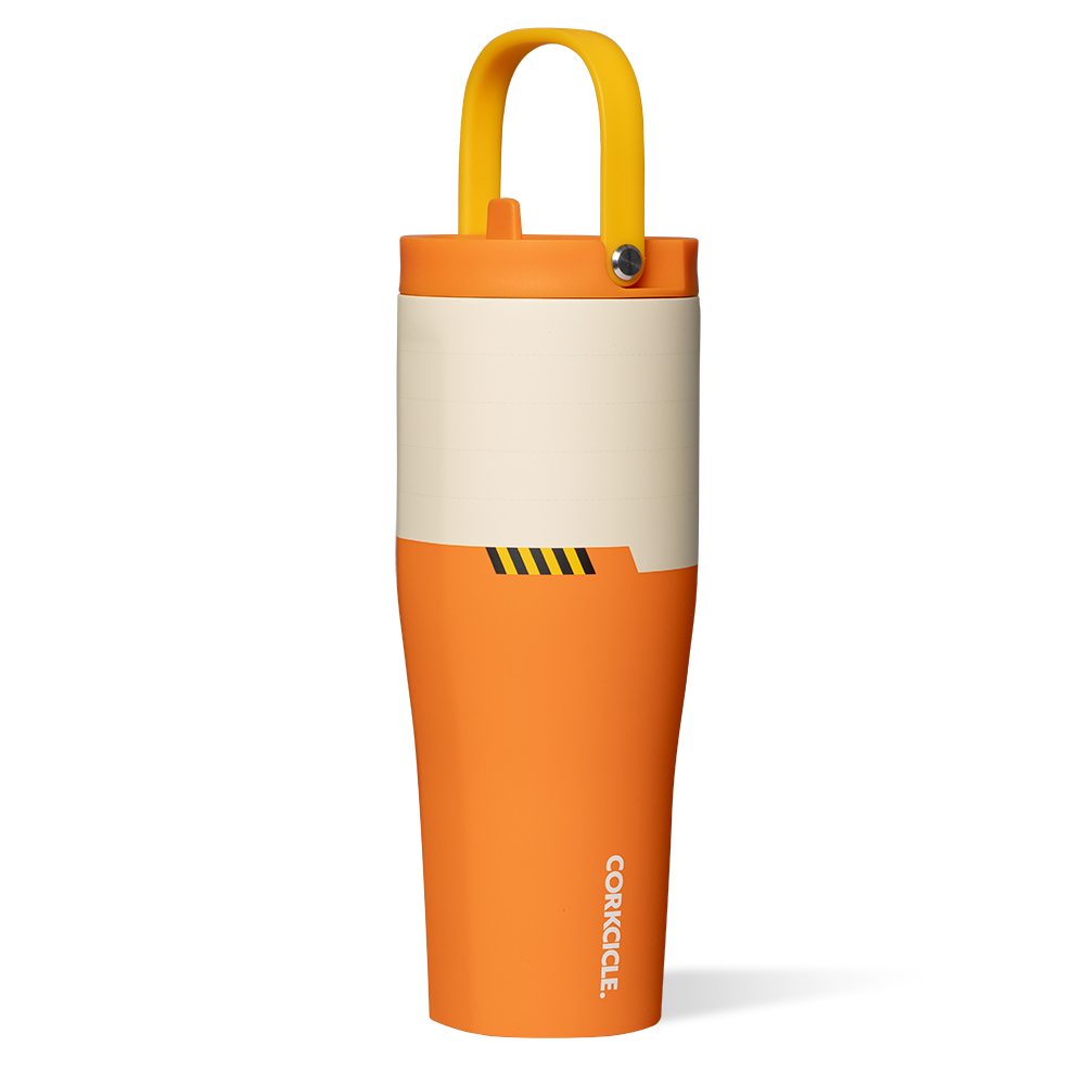 star-warstm-go-cup-xl-p3 DIS2830SW-RP-02.png