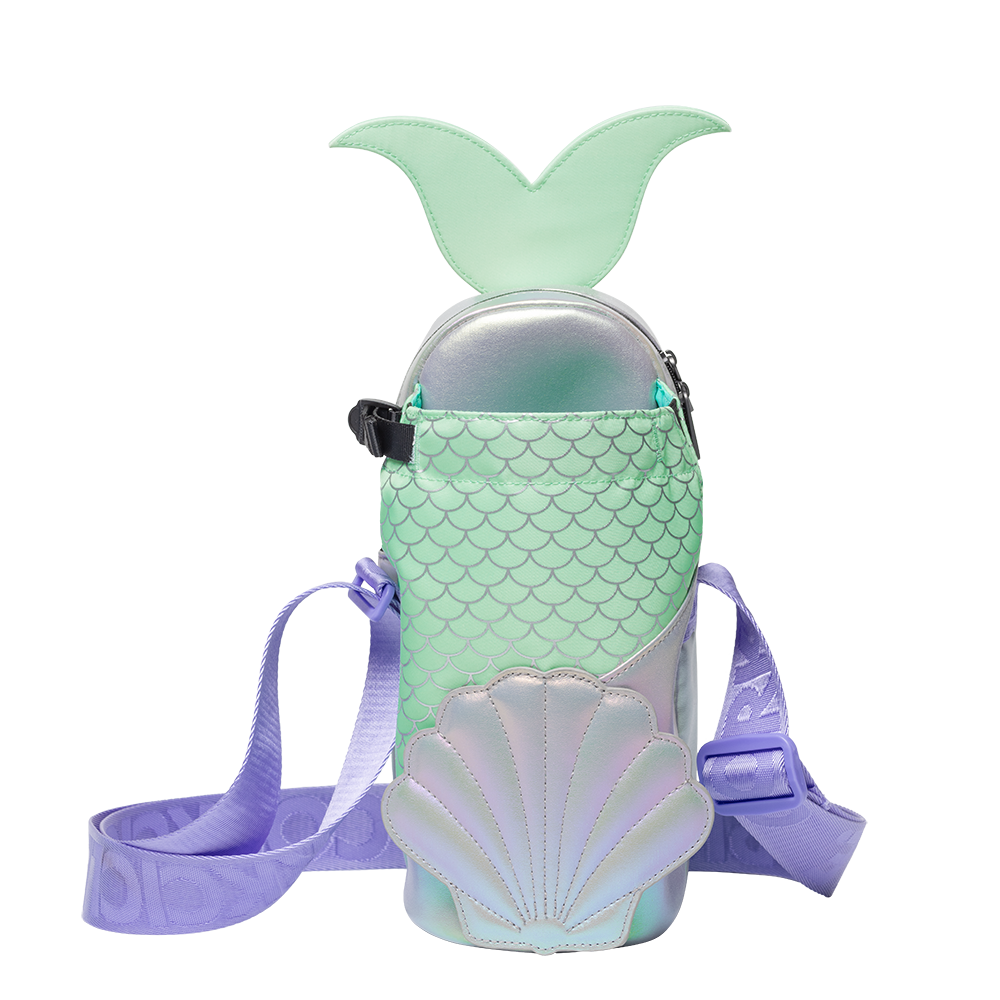 disney-sling-p7 DIS92S-S24-A-1.png