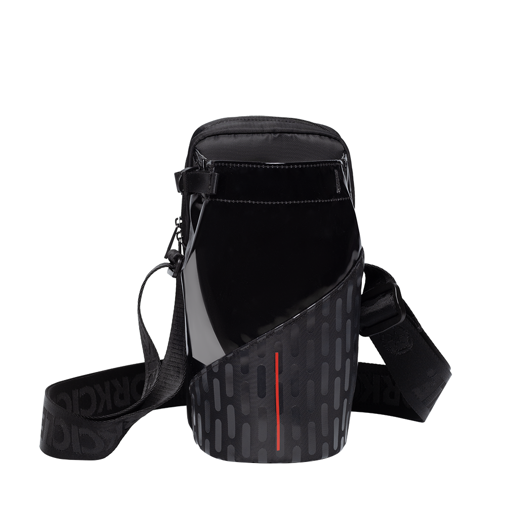 disney-sling-p7 DIS92S-S24-DV-1.png