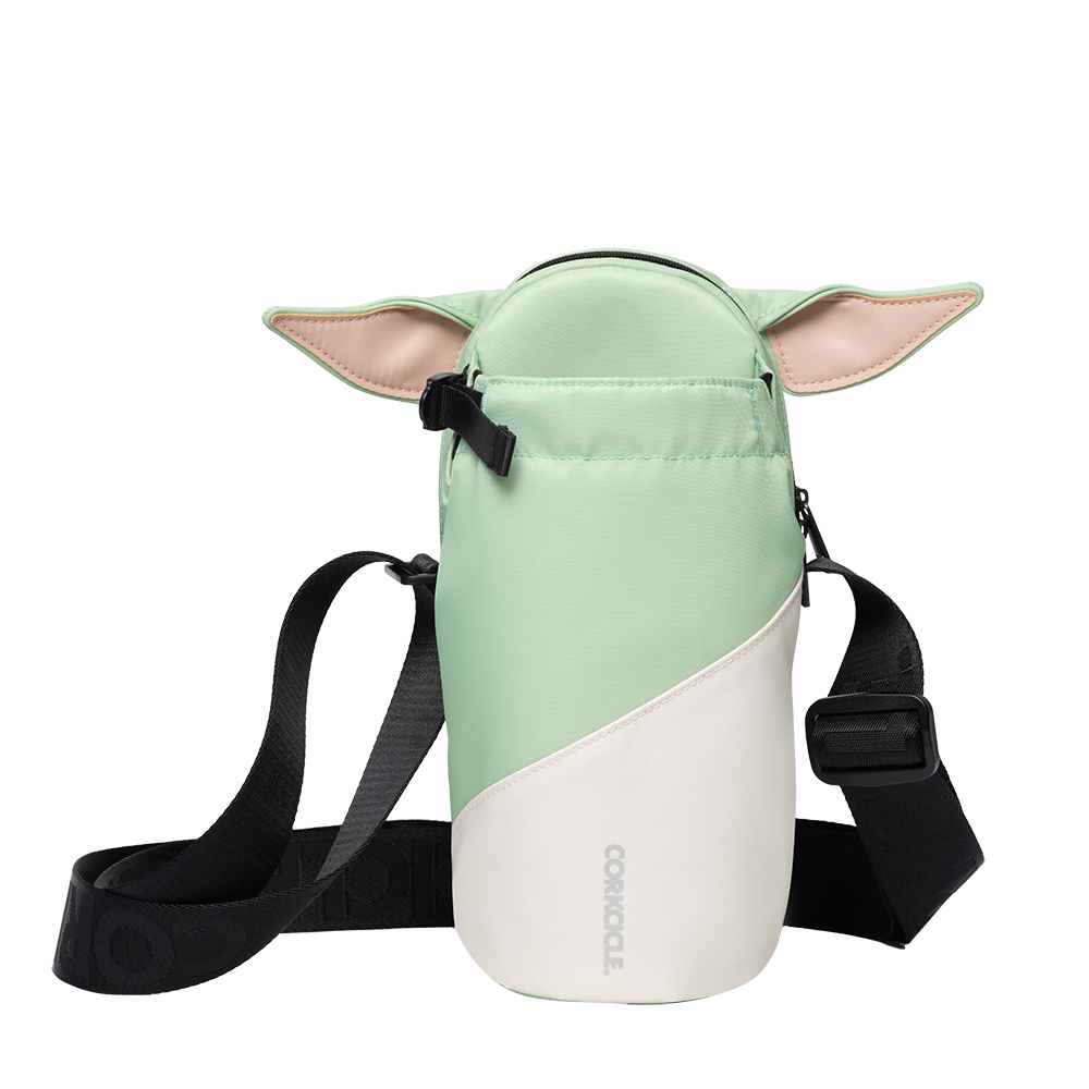 disney-sling-p7 DIS92S-S24-G-1.png