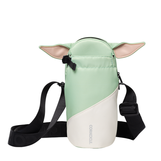 disney-sling-p7 DIS92S-S24-G-1.png