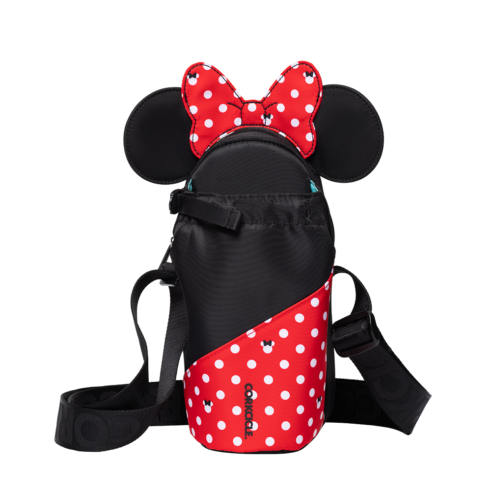 disney-sling-p7 DIS92S-S24-S-1-2.png