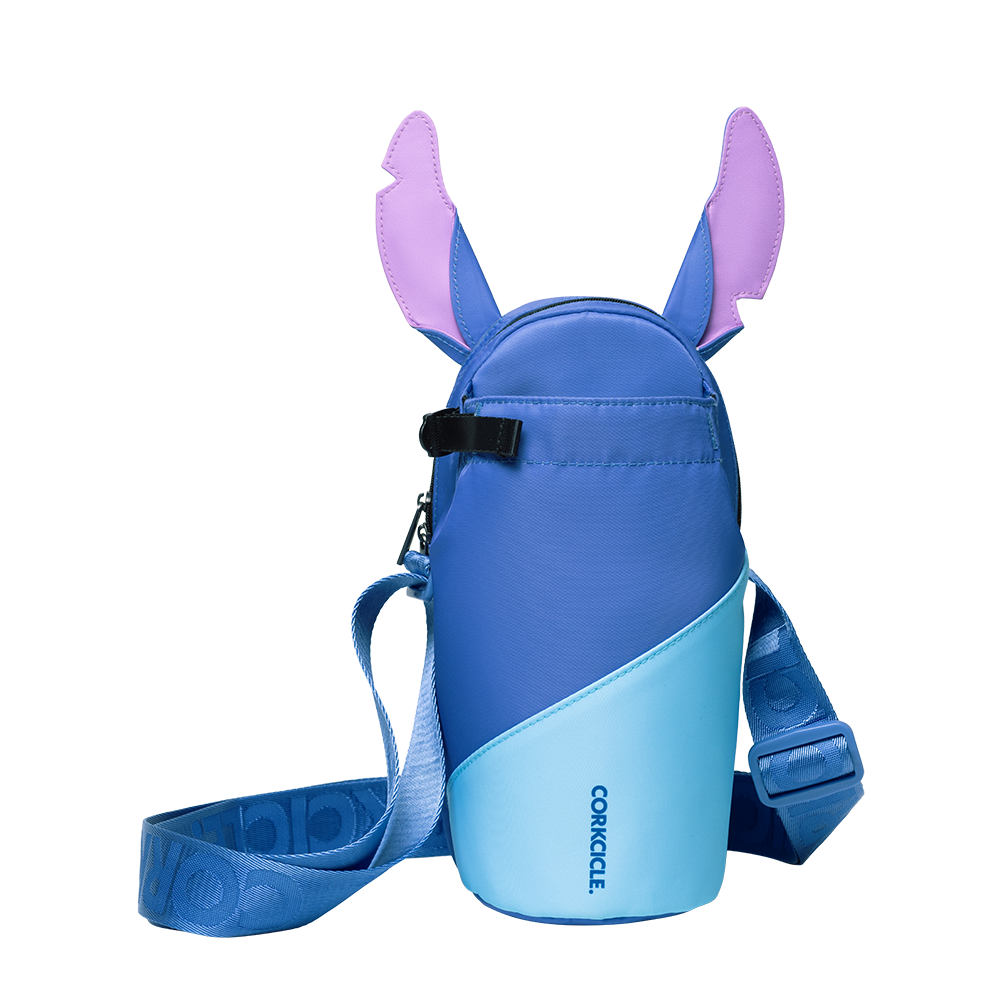 disney-sling-p7 DIS92S-S24-S-1_2.png