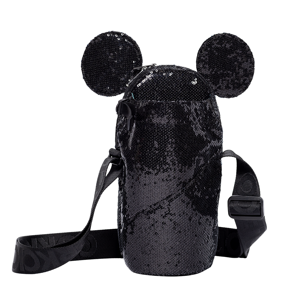 disney-sling-p7 DIS92S-W25-BS-01.png