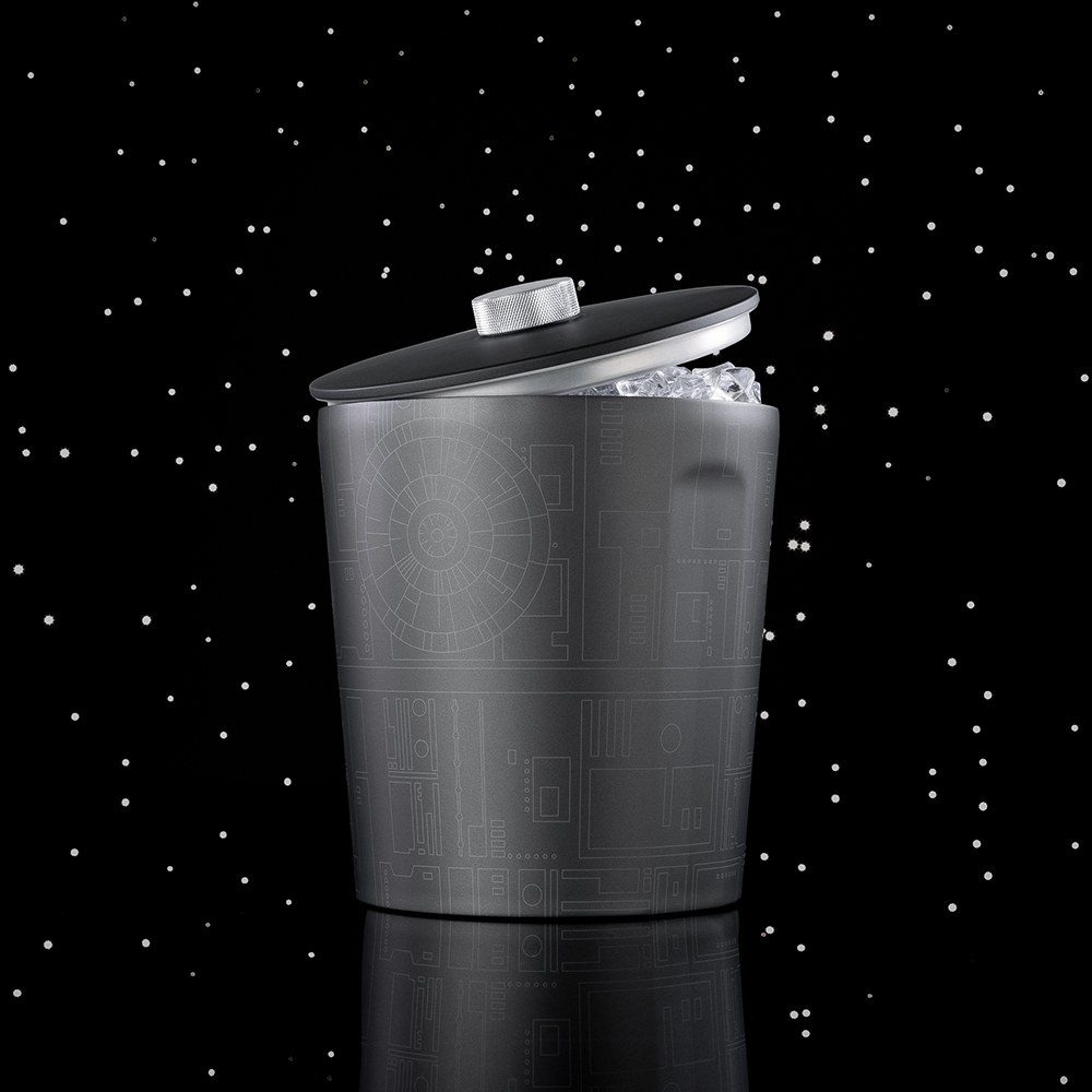 star-warstm-ice-bucket-k1 DS-Lifestyle.png