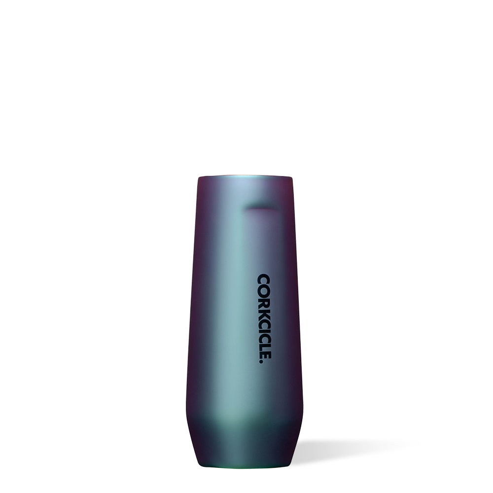 stemless-flute-m7 Dragonfly_Flute.png