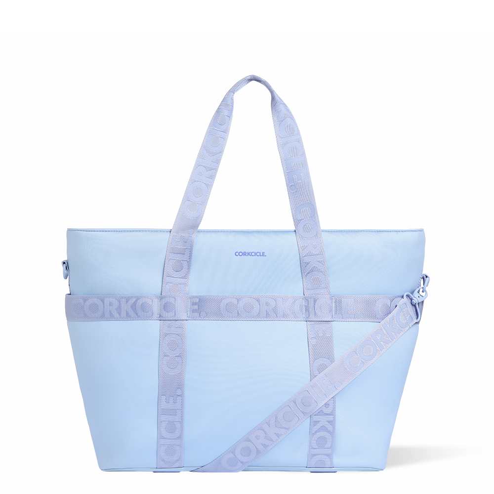 estelle-tote-a1 EstellePeriwinkle_PDP1.png