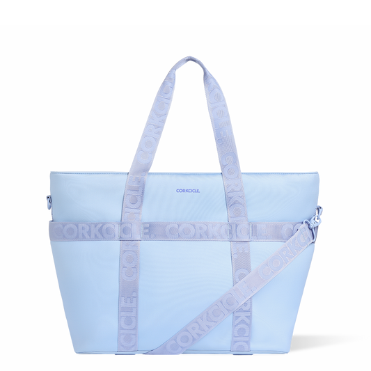 estelle-tote-a1 EstellePeriwinkle_PDP1.png
