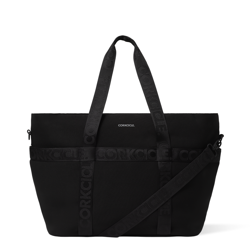 estelle-tote-a1 Estelle_Black_PDP1.png