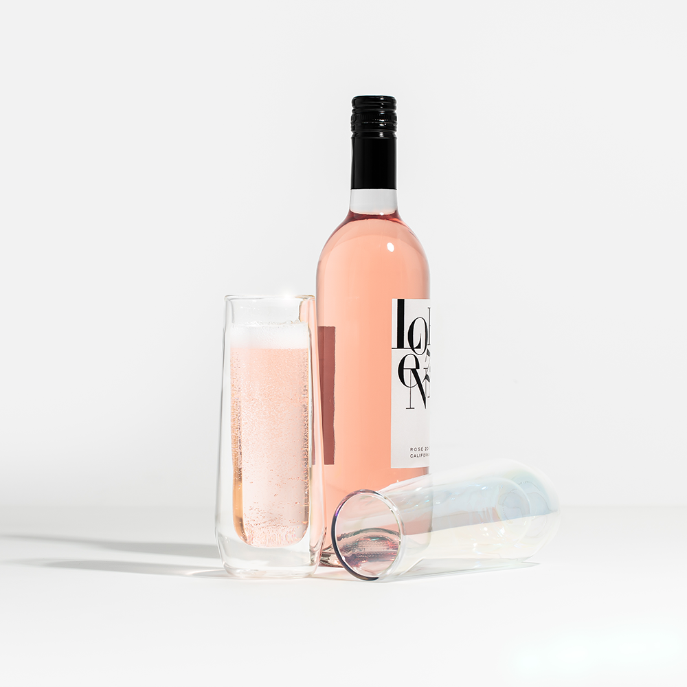stemless-flute-glass-set-2-w4 FLUTE-Jan_21_Glassware.png