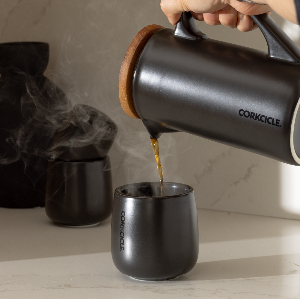ceramic-french-press-c4 FP_Lifestyle1.png
