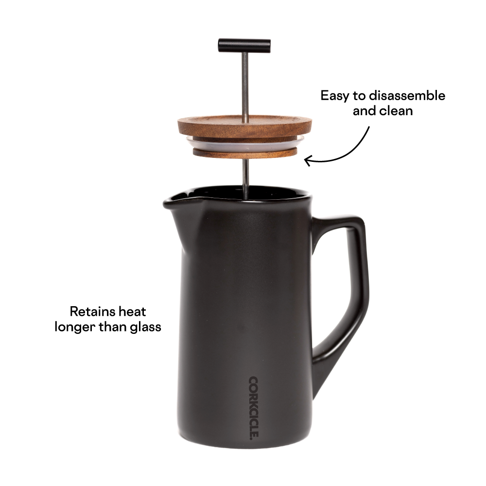 ceramic-french-press-c4 FP_PDP2_png.png