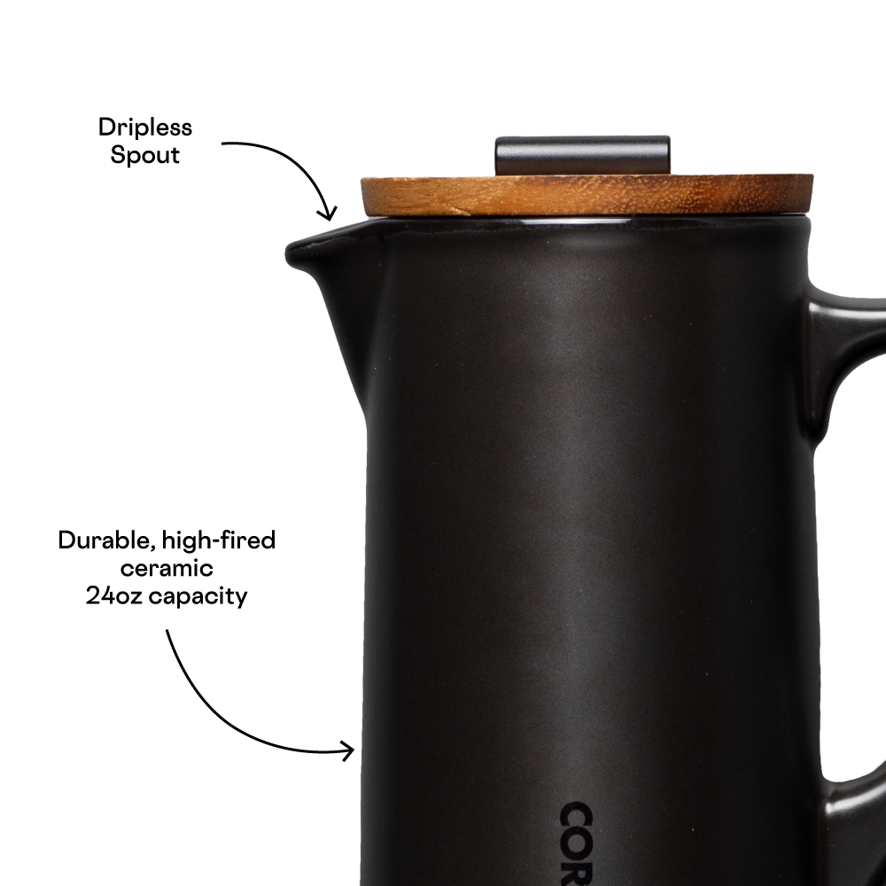 ceramic-french-press-c4 FP_PDP3_png.png