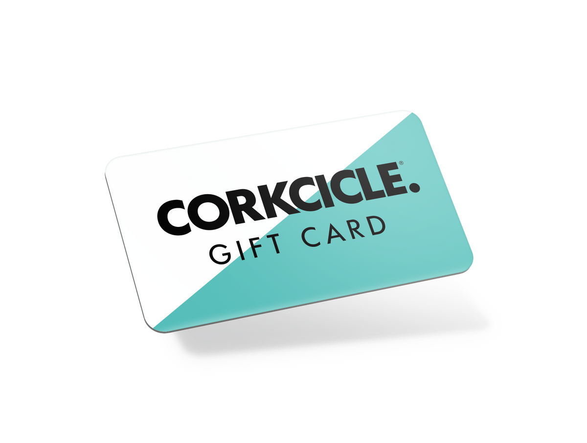 digital-gift-card-q0 Giftcard_floating.png