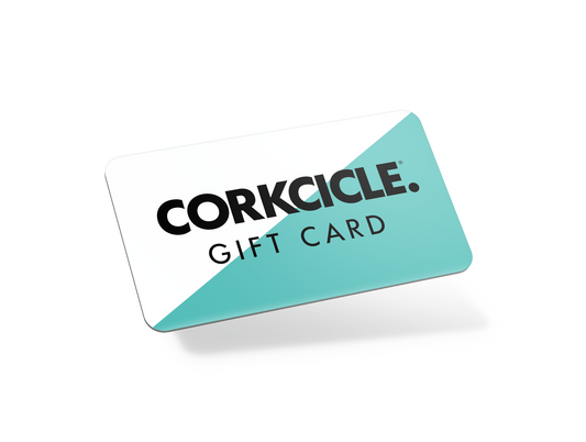 digital-gift-card-q0 Giftcard_floating.png