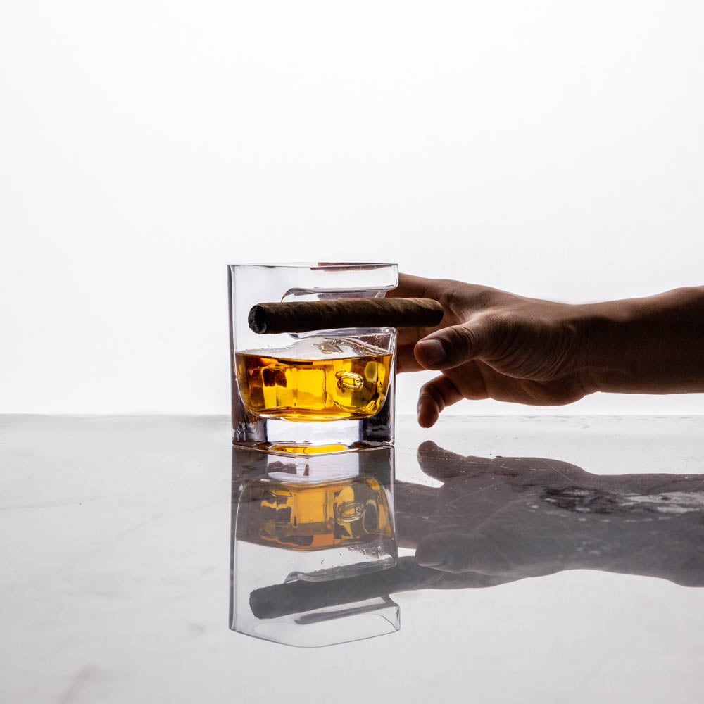 cigar-glass-k4 GlasswareLifestyle-8191-Edit.jpg