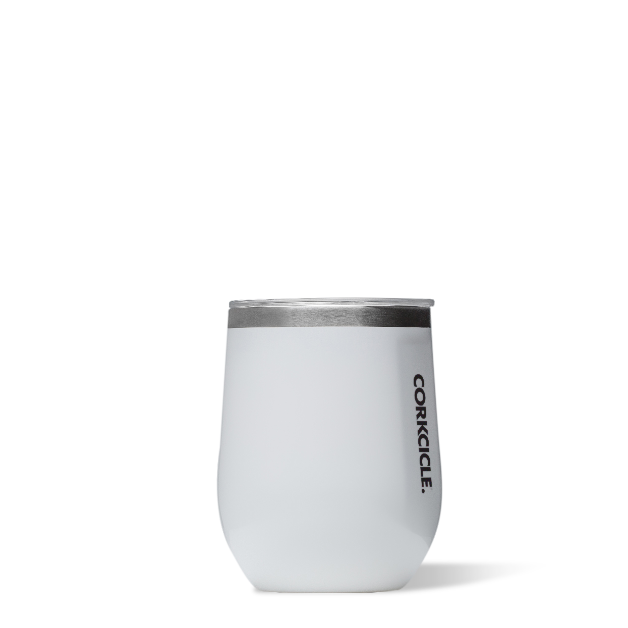 classic-stemless-w4 Gloss_White_Stemless_2312GW.png