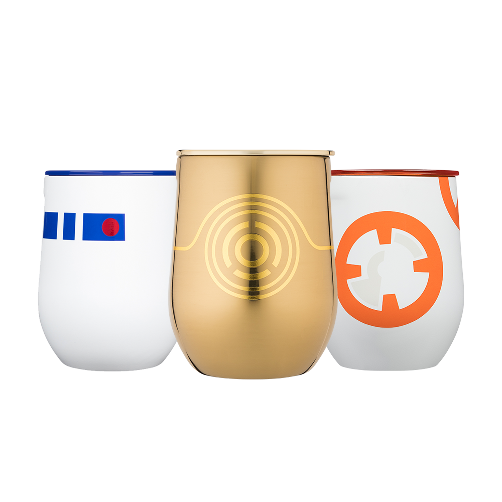 star-warstm-droids-stemless-set-3-r5 Group_01.png