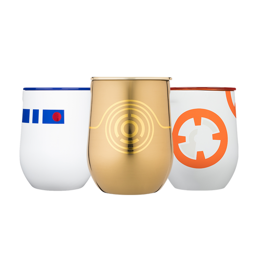 star-warstm-droids-stemless-set-3-r5 Group_01.png