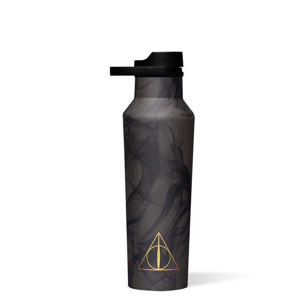 harry-potter-sport-canteen-d0 HP2020DH-5.png
