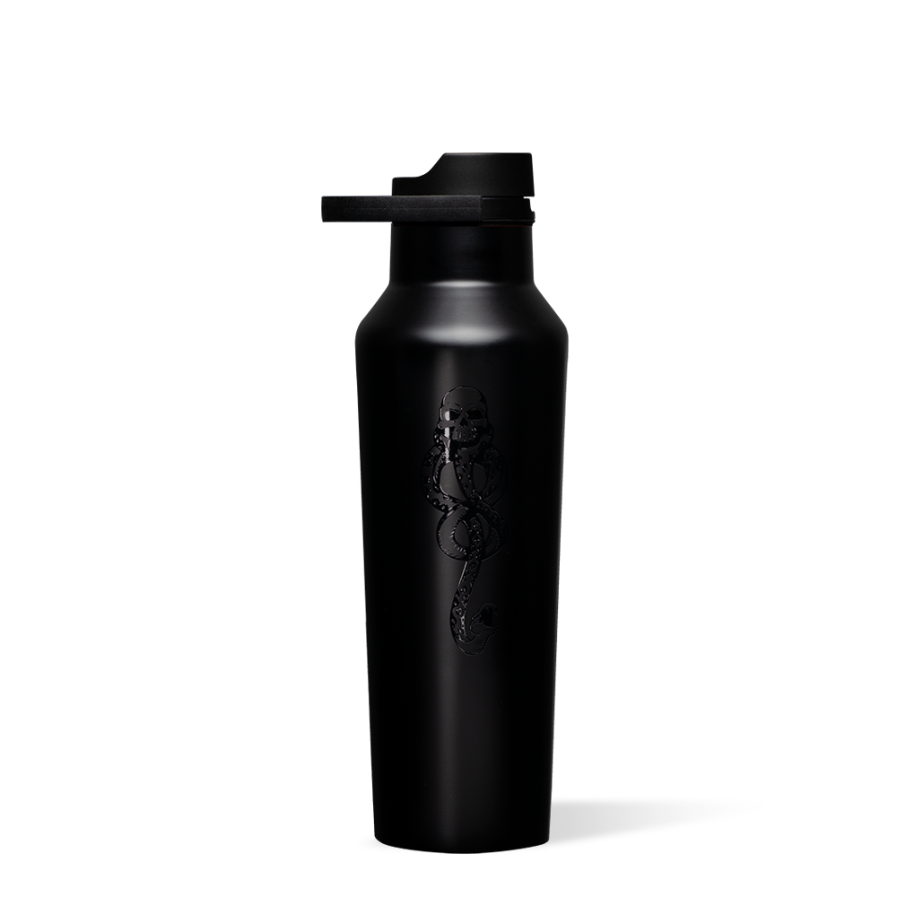 harry-potter-sport-canteen-d0 HP2020DM-5.png