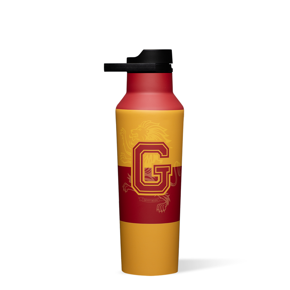 harry-potter-sport-canteen-d0 HP2020GRY-1.png
