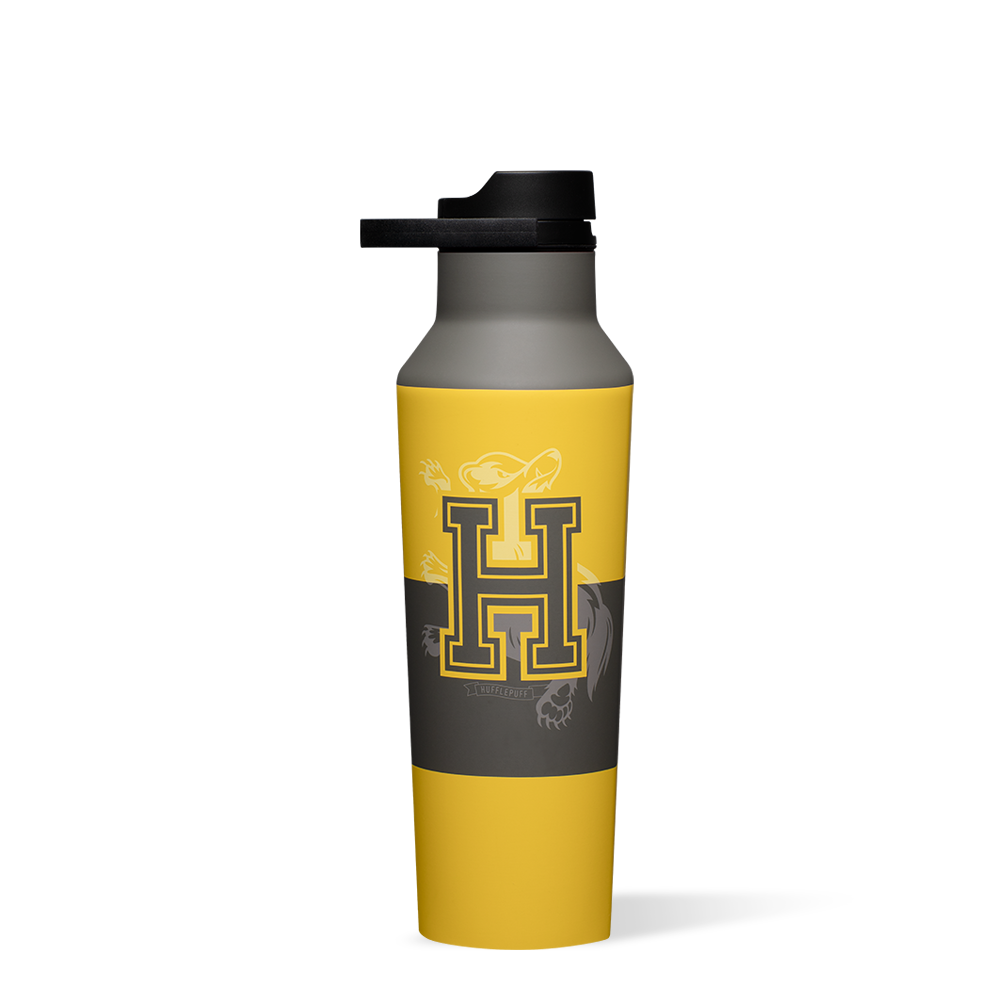 harry-potter-sport-canteen-d0 HP2020HUF-1.png