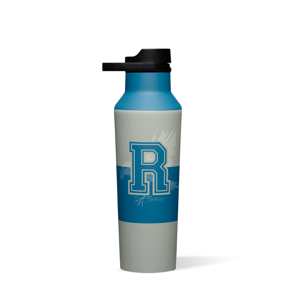 harry-potter-sport-canteen-d0 HP2020RAV-1.png