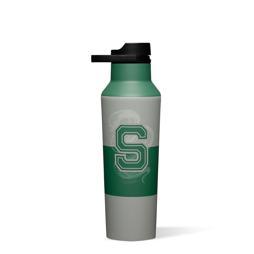 harry-potter-sport-canteen-d0 HP2020SLY-1.png