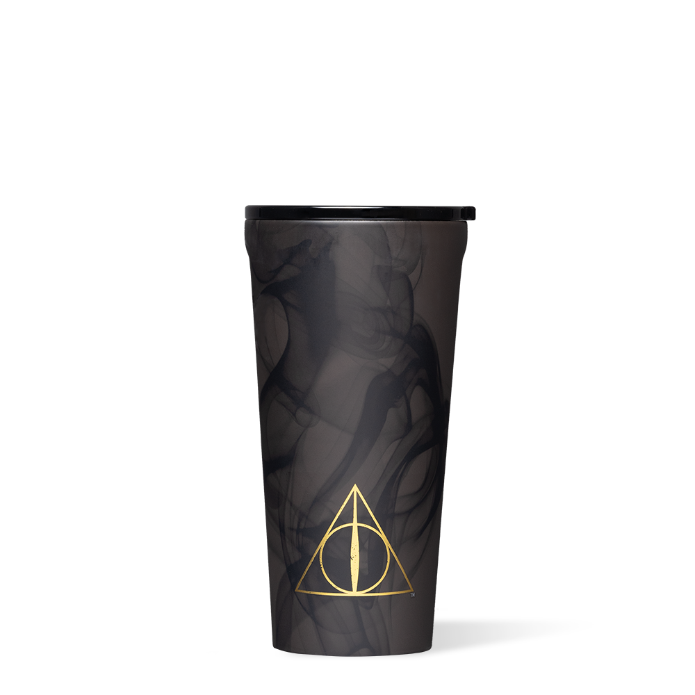 harry-potter-tumbler-l8 HP2116DH-3.png