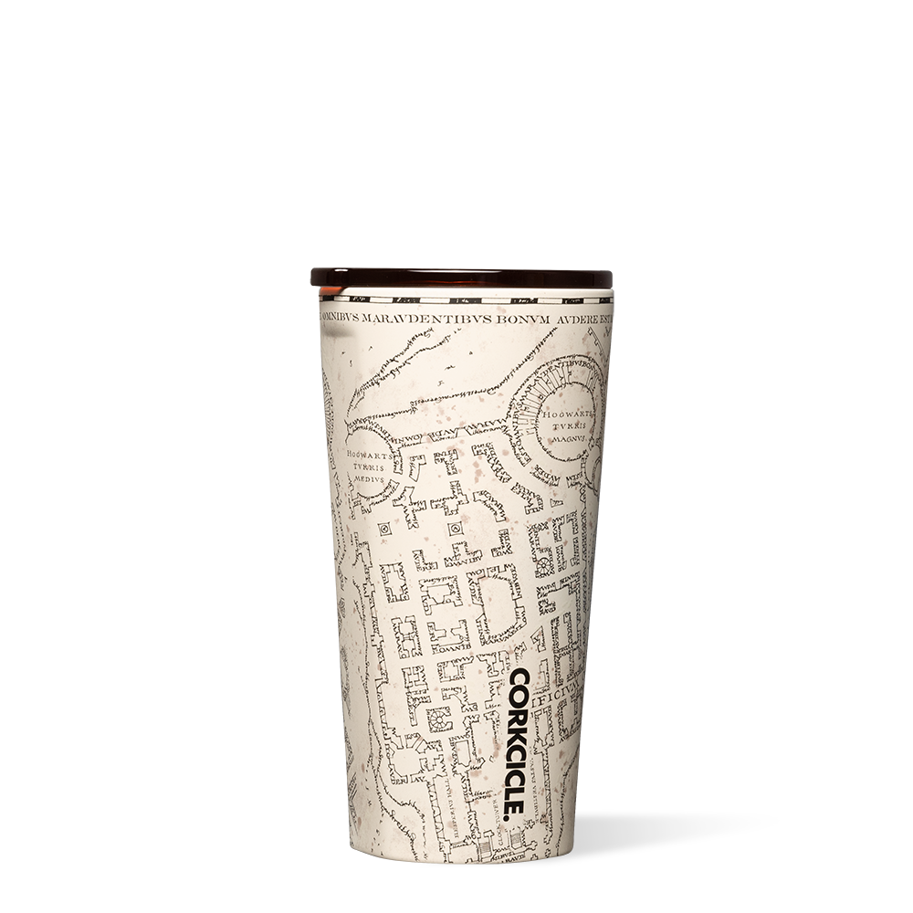 harry-potter-tumbler-l8 HP2116MM-2.png
