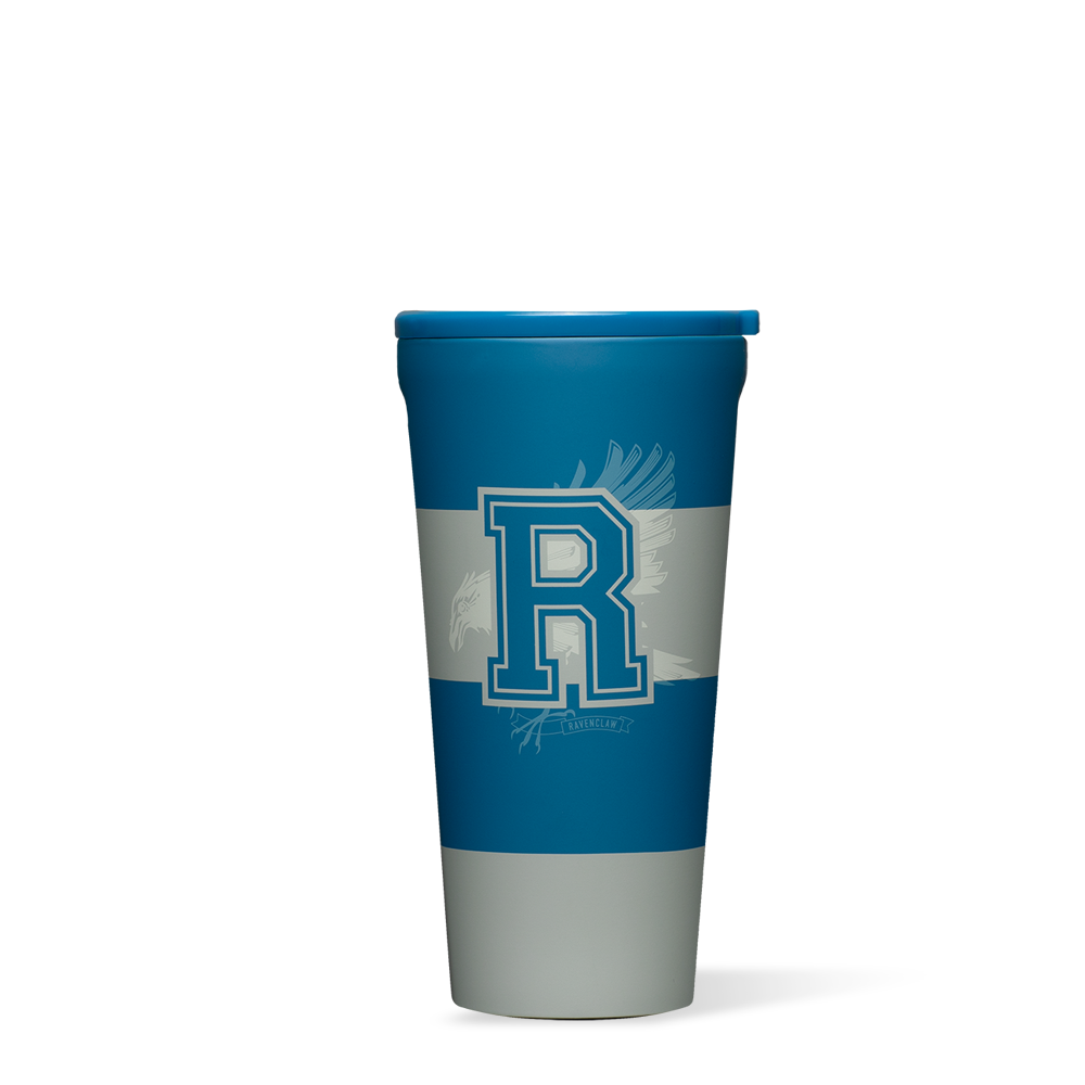 harry-potter-tumbler-l8 HP2116RAV-2.png