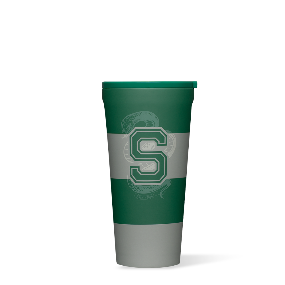 harry-potter-tumbler-l8 HP2116SLY-2.png