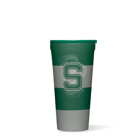 harry-potter-tumbler-l8 HP2116SLY-2.png