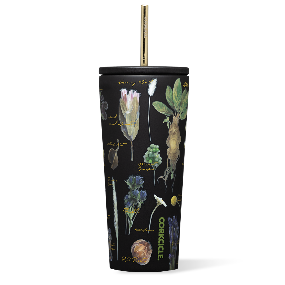 harry-potter-cold-cup-s2 HP2224HERB-02.png