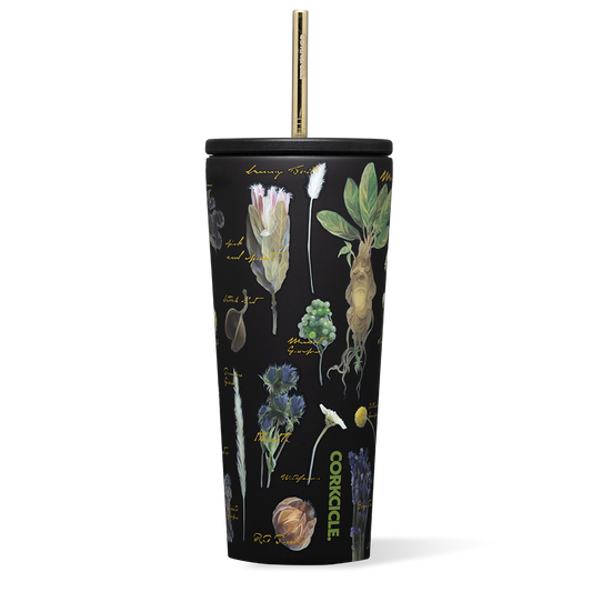 harry-potter-cold-cup-s2 HP2224HERB-02.png