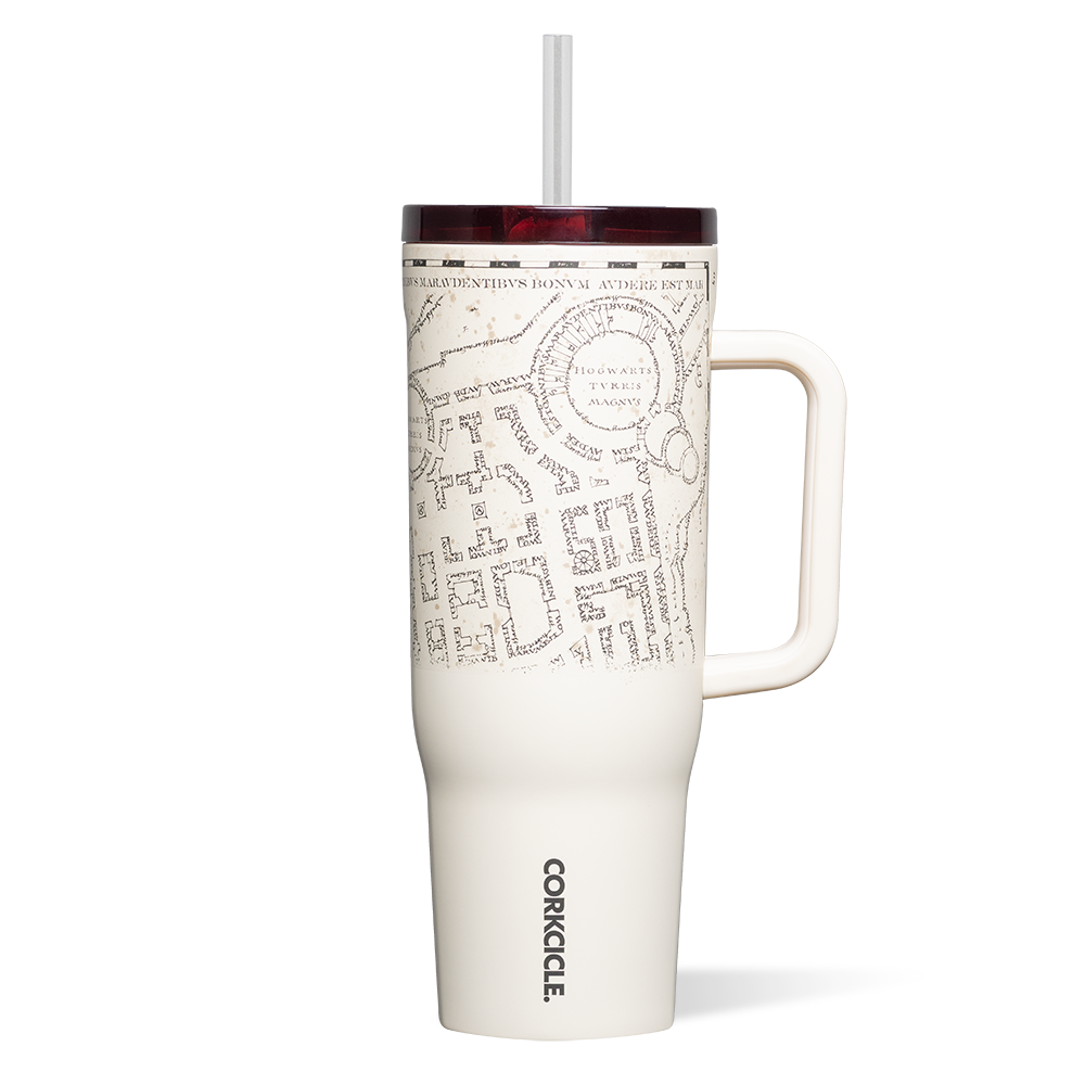 harry-potter-cruiser-u3 HP2240MM-01_1e5b945d-fefb-478c-ab28-ccd489b4938f.png