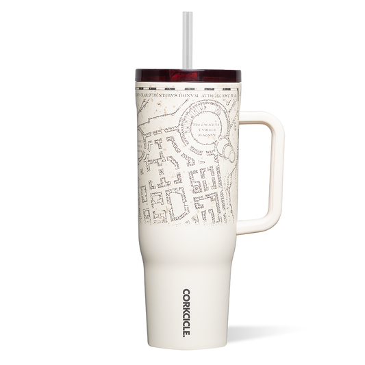 harry-potter-cruiser-u3 HP2240MM-01_1e5b945d-fefb-478c-ab28-ccd489b4938f.png