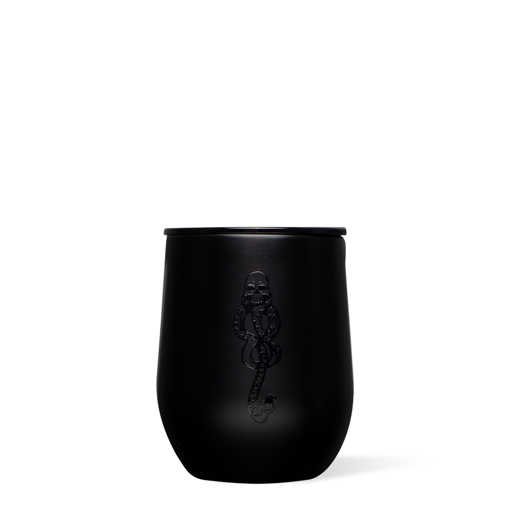 harry-potter-stemless-k0 HP2312DM-3.png