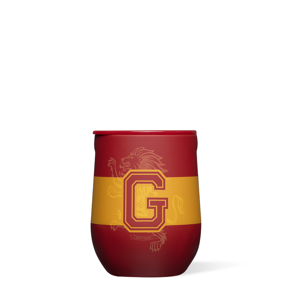 harry-potter-stemless-k0 HP2312GRY-1.png