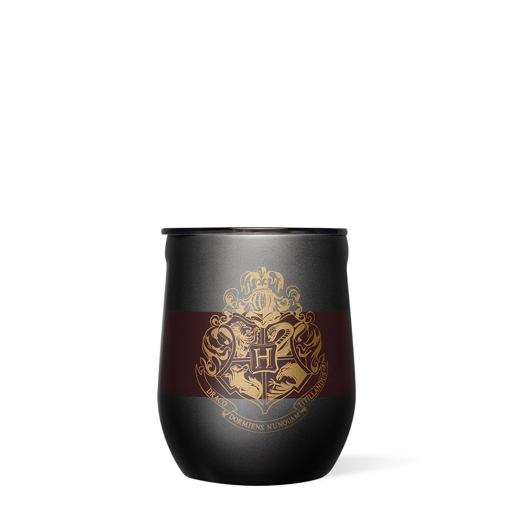 harry-potter-stemless-k0 HP2312HC-1.png