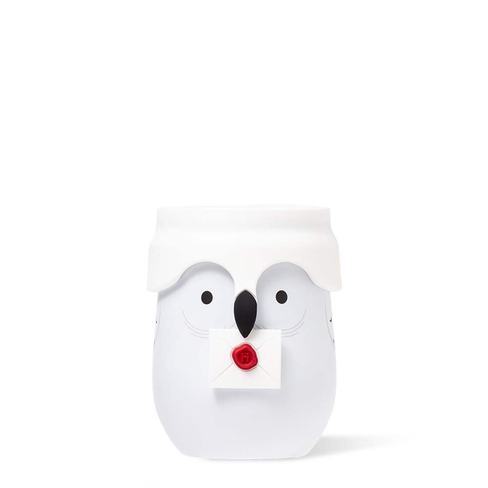 harry-potter-stemless-k0 HP2312HED-1.png